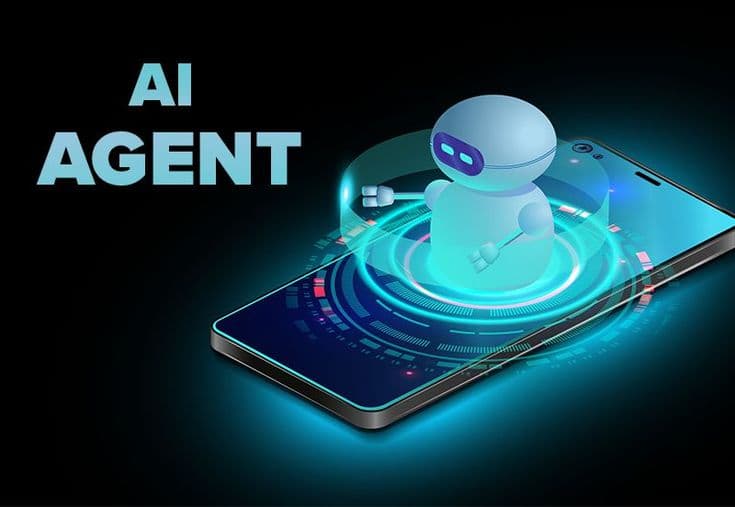 AI Agents