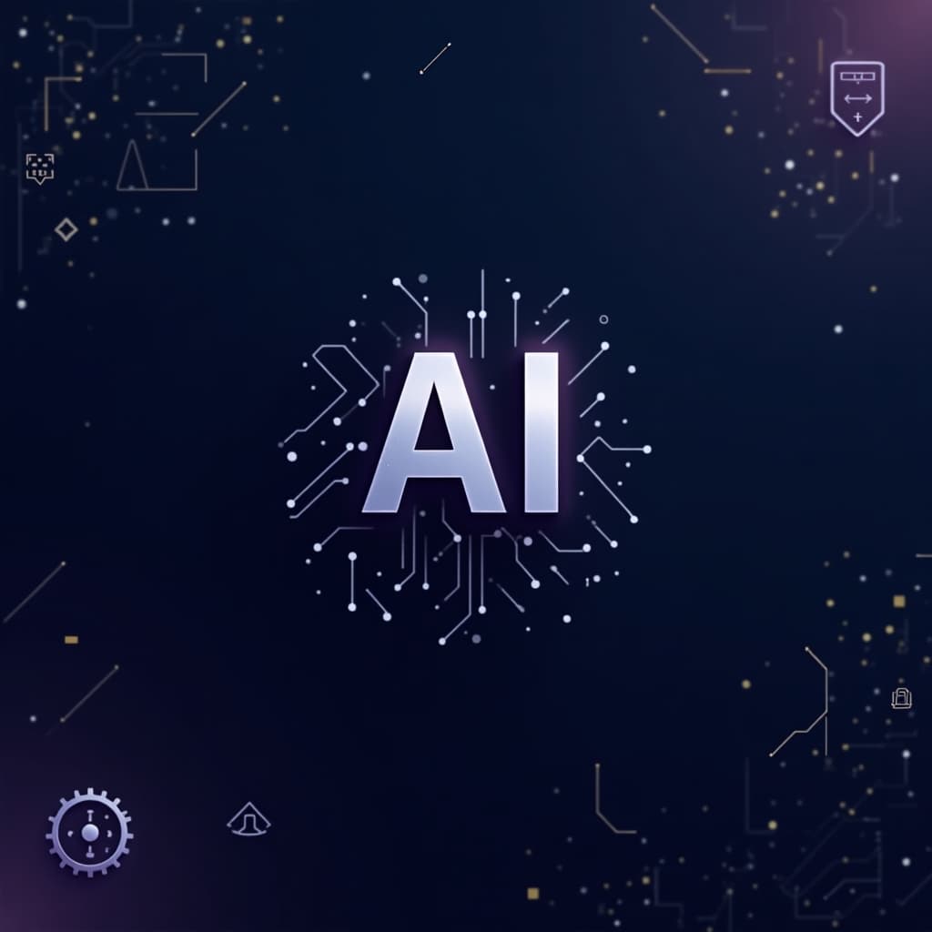 AI Applications