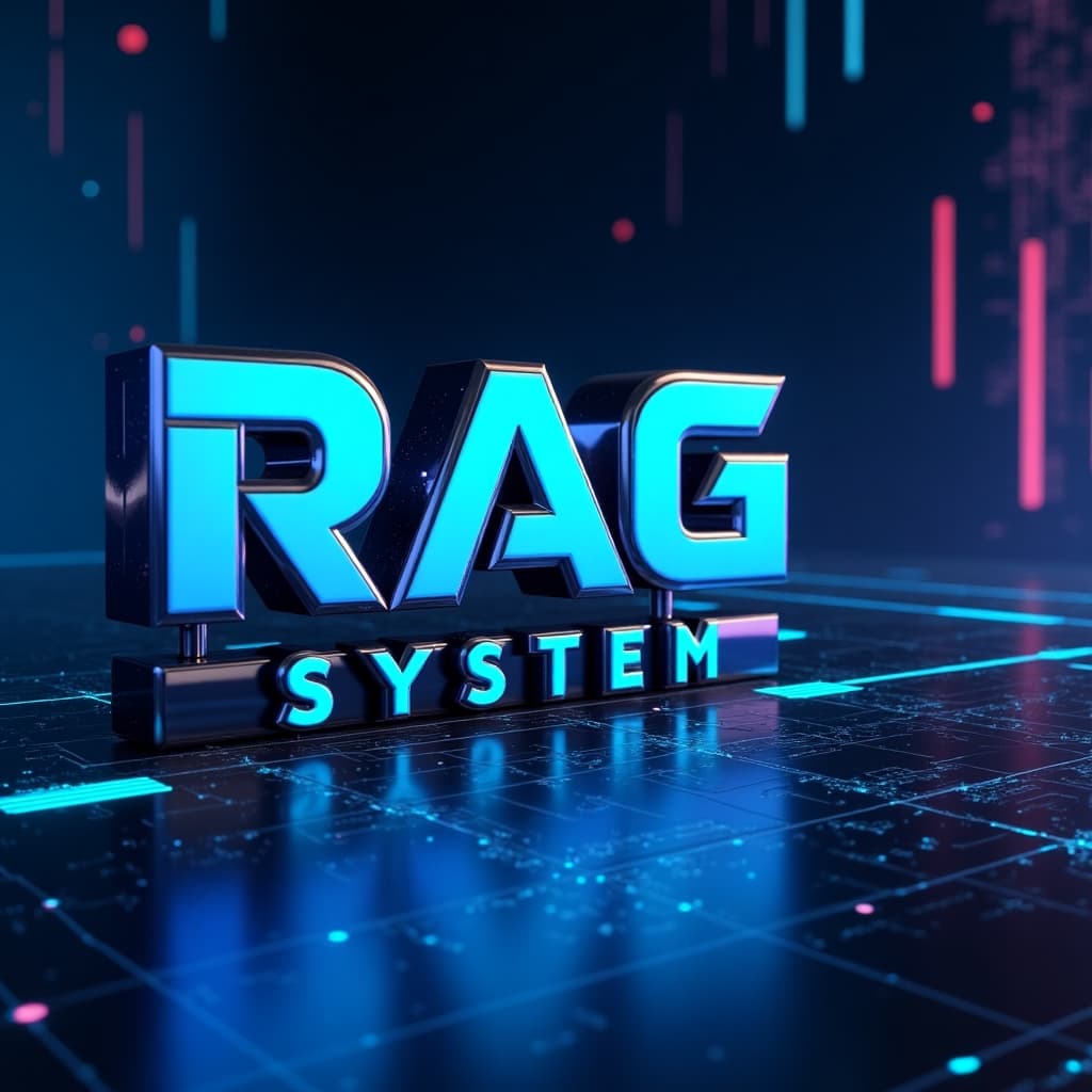 RAG Systems