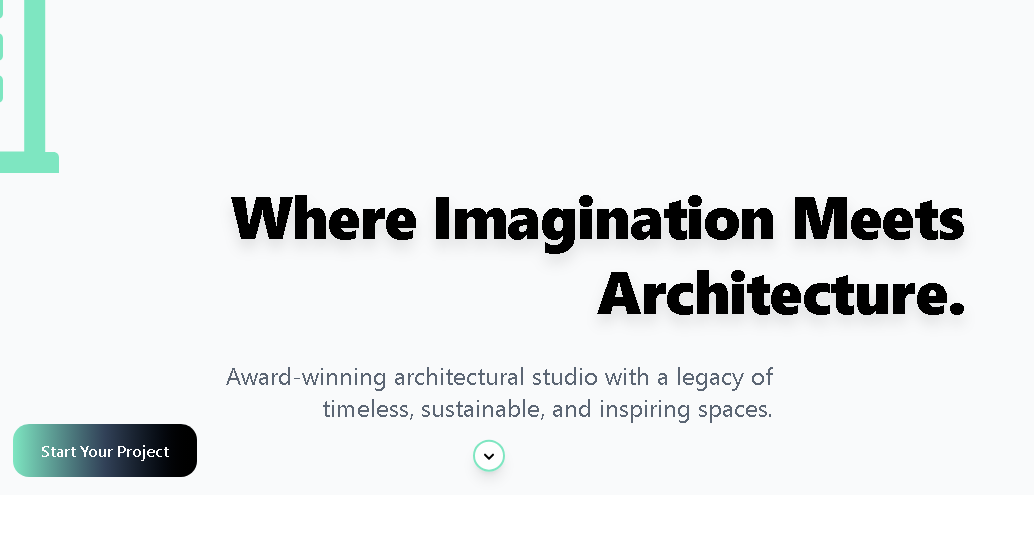 Architecture 2